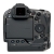 Aparat cyfrowy Canon EOS R3 body